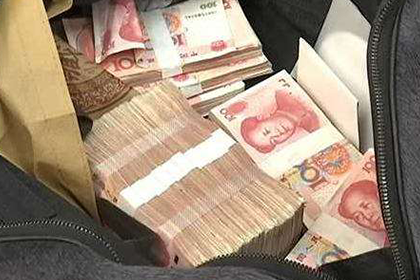 民间借贷逾期未还如何应对？